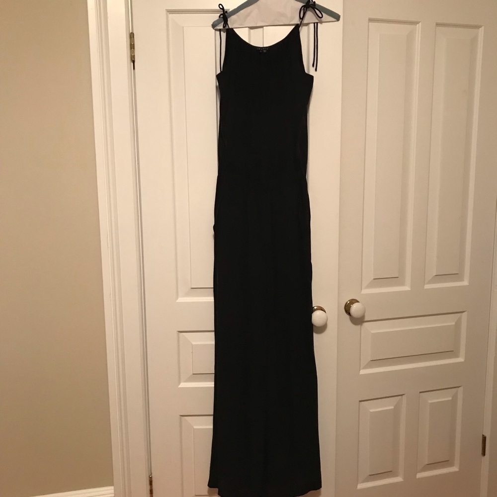 Theory Jumpsuit
